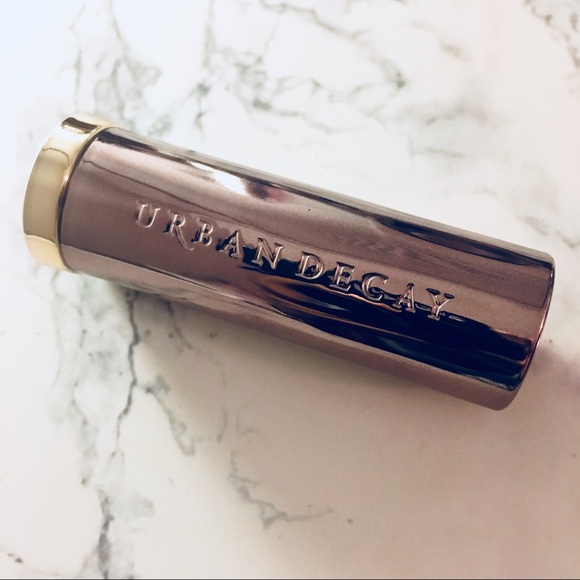 One NWT Urban Decay Vice Lipstick - Various shades - Picture 2 of 7